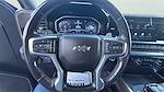 Used 2023 Chevrolet Silverado 1500 LT Crew Cab for sale #11558 - photo 10
