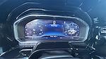 Used 2023 Chevrolet Silverado 1500 LT Crew Cab for sale #11558 - photo 11