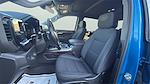 Used 2023 Chevrolet Silverado 1500 LT Crew Cab for sale #11558 - photo 12