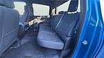Used 2023 Chevrolet Silverado 1500 LT Crew Cab for sale #11558 - photo 13