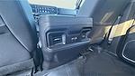 Used 2023 Chevrolet Silverado 1500 LT Crew Cab for sale #11558 - photo 14