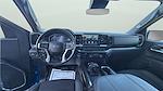 Used 2023 Chevrolet Silverado 1500 LT Crew Cab for sale #11558 - photo 15