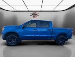 Used 2023 Chevrolet Silverado 1500 LT Crew Cab for sale #11558 - photo 3
