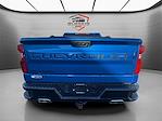 Used 2023 Chevrolet Silverado 1500 LT Crew Cab for sale #11558 - photo 4