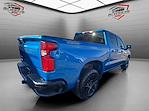 Used 2023 Chevrolet Silverado 1500 LT Crew Cab for sale #11558 - photo 5