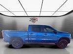Used 2023 Chevrolet Silverado 1500 LT Crew Cab for sale #11558 - photo 6