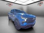 Used 2023 Chevrolet Silverado 1500 LT Crew Cab for sale #11558 - photo 7