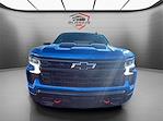 Used 2023 Chevrolet Silverado 1500 LT Crew Cab for sale #11558 - photo 8