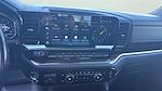 Used 2023 Chevrolet Silverado 1500 LT Crew Cab for sale #11558 - photo 9