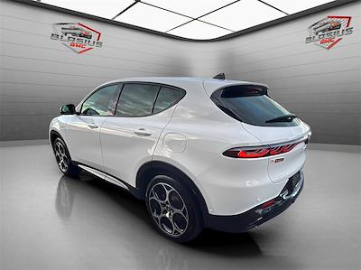 Used 2024 Alfa Romeo Tonale Veloce for sale #11559 - photo 2