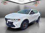 Used 2024 Alfa Romeo Tonale Veloce for sale #11559 - photo 1