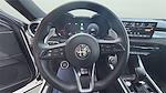 Used 2024 Alfa Romeo Tonale Veloce for sale #11559 - photo 10