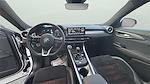 Used 2024 Alfa Romeo Tonale Veloce for sale #11559 - photo 15