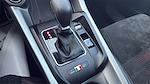 Used 2024 Alfa Romeo Tonale Veloce for sale #11559 - photo 20