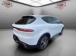 Used 2024 Alfa Romeo Tonale Veloce for sale #11559 - photo 5