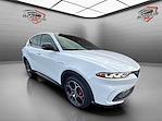 Used 2024 Alfa Romeo Tonale Veloce for sale #11559 - photo 7