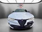 Used 2024 Alfa Romeo Tonale Veloce for sale #11559 - photo 8