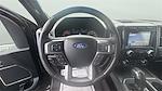 Used 2019 Ford F-150 Lariat SuperCrew Cab for sale #11561 - photo 10