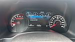 Used 2019 Ford F-150 Lariat SuperCrew Cab for sale #11561 - photo 11