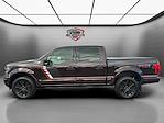 Used 2019 Ford F-150 Lariat SuperCrew Cab for sale #11561 - photo 3