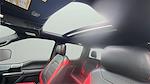 Used 2019 Ford F-150 Lariat SuperCrew Cab for sale #11561 - photo 21