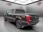 Used 2019 Ford F-150 Lariat SuperCrew Cab for sale #11561 - photo 2