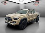 2019 Toyota Tacoma Double Cab 4WD Pickup for sale #11562A - photo 1