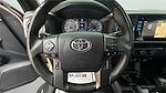2019 Toyota Tacoma Double Cab 4WD Pickup for sale #11562A - photo 10