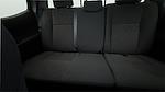 2019 Toyota Tacoma Double Cab 4WD Pickup for sale #11562A - photo 15