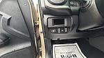 2019 Toyota Tacoma Double Cab 4WD Pickup for sale #11562A - photo 17