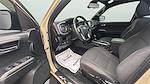 2019 Toyota Tacoma Double Cab 4WD Pickup for sale #11562A - photo 18