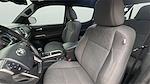 2019 Toyota Tacoma Double Cab 4WD Pickup for sale #11562A - photo 19