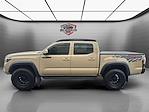 2019 Toyota Tacoma Double Cab 4WD Pickup for sale #11562A - photo 2