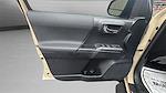 2019 Toyota Tacoma Double Cab 4WD Pickup for sale #11562A - photo 20