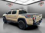 2019 Toyota Tacoma Double Cab 4WD Pickup for sale #11562A - photo 3