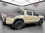 2019 Toyota Tacoma Double Cab 4WD Pickup for sale #11562A - photo 5