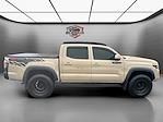 2019 Toyota Tacoma Double Cab 4WD Pickup for sale #11562A - photo 6