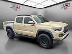 2019 Toyota Tacoma Double Cab 4WD Pickup for sale #11562A - photo 7