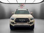 2019 Toyota Tacoma Double Cab 4WD Pickup for sale #11562A - photo 8