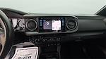 2019 Toyota Tacoma Double Cab 4WD Pickup for sale #11562A - photo 9