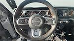 Used 2021 Jeep Gladiator Mojave Crew Cab for sale #11563 - photo 10