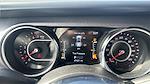 Used 2021 Jeep Gladiator Mojave Crew Cab for sale #11563 - photo 11