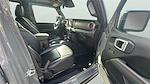 Used 2021 Jeep Gladiator Mojave Crew Cab for sale #11563 - photo 12