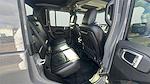 Used 2021 Jeep Gladiator Mojave Crew Cab for sale #11563 - photo 13