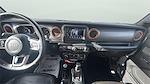 Used 2021 Jeep Gladiator Mojave Crew Cab for sale #11563 - photo 14