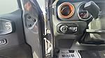 Used 2021 Jeep Gladiator Mojave Crew Cab for sale #11563 - photo 17