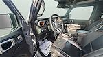 Used 2021 Jeep Gladiator Mojave Crew Cab for sale #11563 - photo 18
