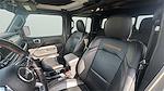 Used 2021 Jeep Gladiator Mojave Crew Cab for sale #11563 - photo 19