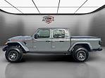 Used 2021 Jeep Gladiator Mojave Crew Cab for sale #11563 - photo 3