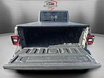 Used 2021 Jeep Gladiator Mojave Crew Cab for sale #11563 - photo 22